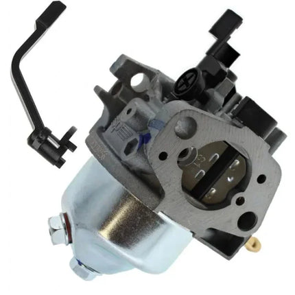 Карбуратор за генератор Loncin LC2500, LC3000