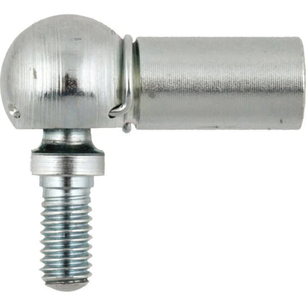 Накрайник за кормилна щанга, универсален M10 x 1.5 (1бр.)