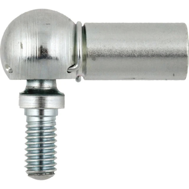 Накрайник за кормилна щанга, универсален M10 x 1.5 (1бр.)