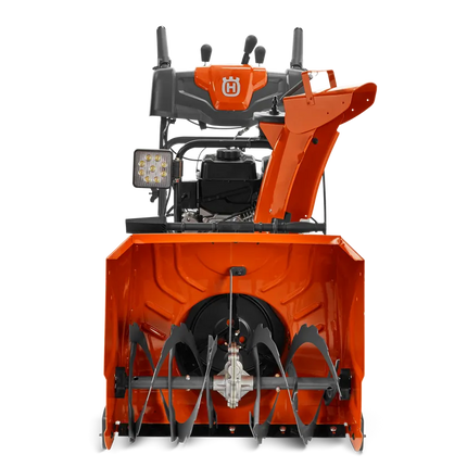 Снегорин HUSQVARNA ST 224