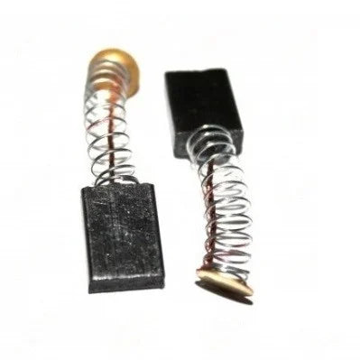 Четки колектор за Makita 5X11X15mm