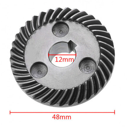 Корона флекс Makita 9554HN
