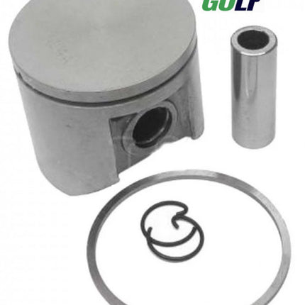 Бутало комплект за моторни триони Makita Dolmar PS 45 Ø43mm GMI