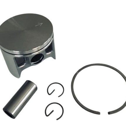 Бутало за Makita DPC 6400, DPC 6401, DPC 6410
