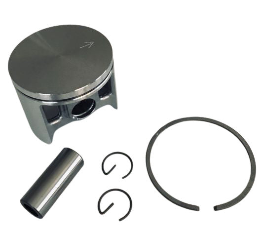 Бутало за Makita DPC 6400, DPC 6401, DPC 6410
