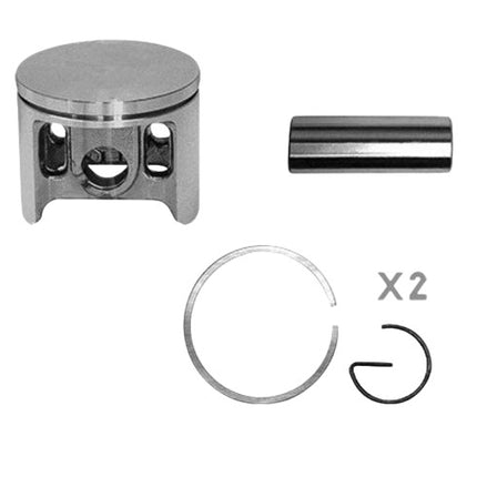 Бутало за Makita DPC 6400, DPC 6401, DPC 6410