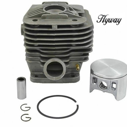 Цилиндър Makita Dpc 7300, Dpc 7301, Dpc 7310, Dpc 7311, Dpc 7320