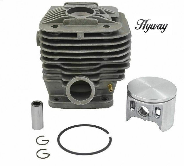 Цилиндър Makita Dpc 7300, Dpc 7301, Dpc 7310, Dpc 7311, Dpc 7320