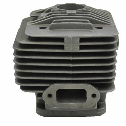 Цилиндър Makita Dpc 7300, Dpc 7301, Dpc 7310, Dpc 7311, Dpc 7320