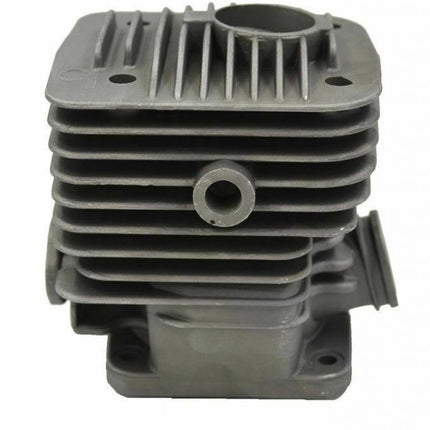 Цилиндър Makita Dpc 7300, Dpc 7301, Dpc 7310, Dpc 7311, Dpc 7320