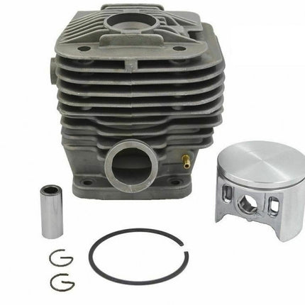 Цилиндър за Makita Dpc 7300, Dpc 7301, Dpc 7310