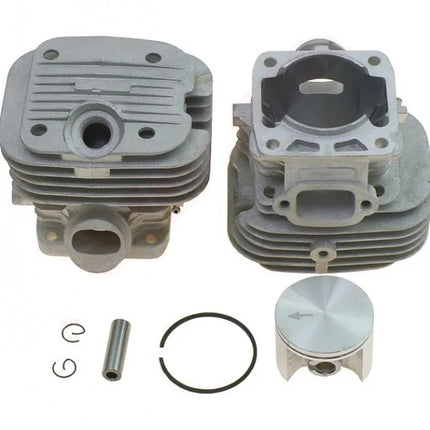 Цилиндър Makita EA3500 , Dolmar PS350