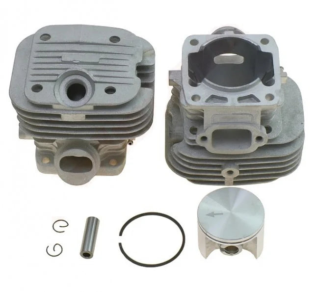 Цилиндър Makita EA3500 , Dolmar PS350