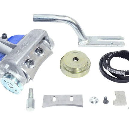 Машина за белене на кора за моторен трион Makita EA4300F (standard)