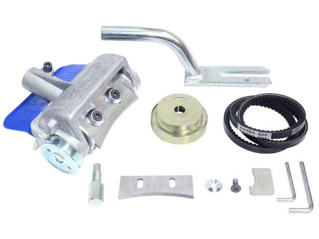 Машина за белене на кора за моторен трион Makita EA4300F (standard)