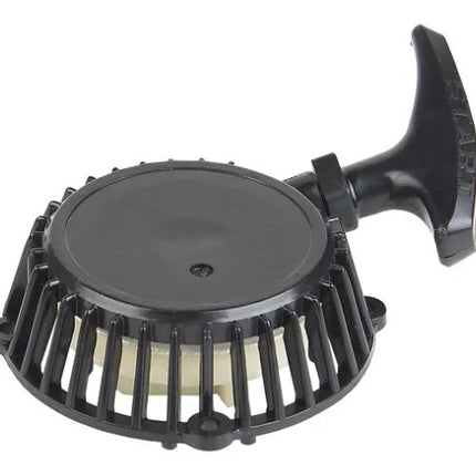 Стартер за моторни коси Makita RBC 411, Robin NB 411