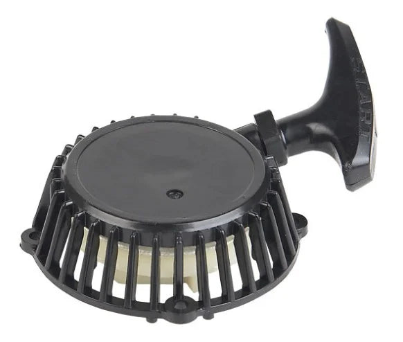 Стартер за моторни коси Makita RBC 411, Robin NB 411