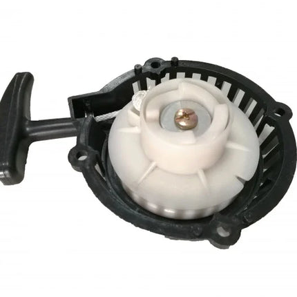 Стартер за моторни коси Makita RBC 411, Robin NB 411