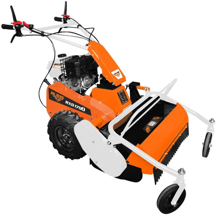 RURIS RXD1700