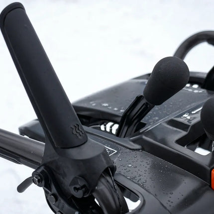 Снегорин HUSQVARNA ST 124