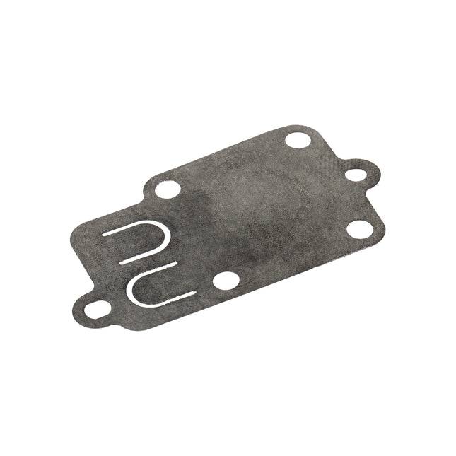 Мембрана за карбуратор BRIGGS & STRATTON , 3-5HP Хоризонтална - 270026