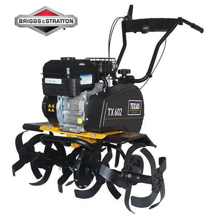 Мотофреза TEXAS TX 602B - 90061249