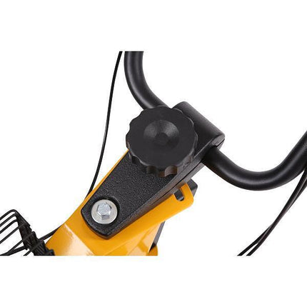 Мотофреза TEXAS TX 602B - 90061249