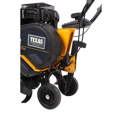 Мотофреза TEXAS TX 602B - 90061249