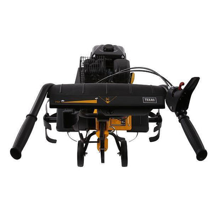 Мотофреза TEXAS TX 602B - 90061249