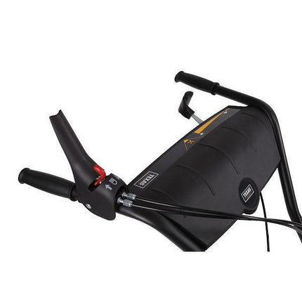 Мотофреза TEXAS TX 602B - 90061249