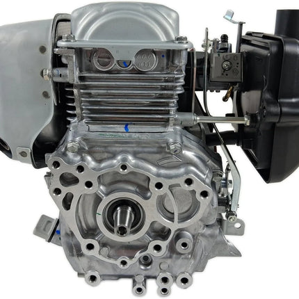 Двигател аналог на Honda GX 100  за трамбовка (Конусен вал)