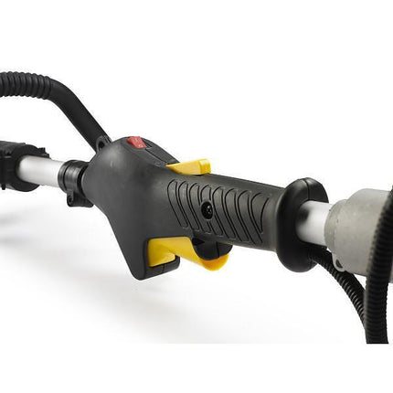 Моторен комби уред TEXAS- BCU33M 4-in-1 НОВО!