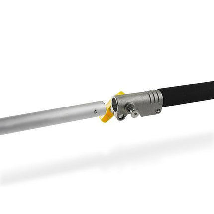 Моторен комби уред TEXAS- BCU33M 4-in-1 НОВО!