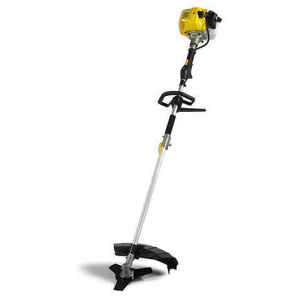 Моторен комби уред TEXAS- BCU33M 4-in-1 НОВО!