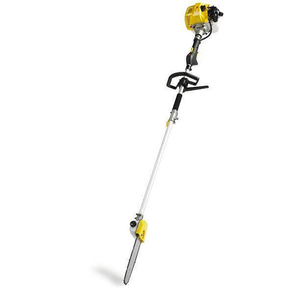 Моторен комби уред TEXAS- BCU33M 4-in-1 НОВО!