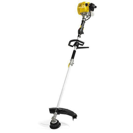 Моторен комби уред TEXAS- BCU33M 4-in-1 НОВО!