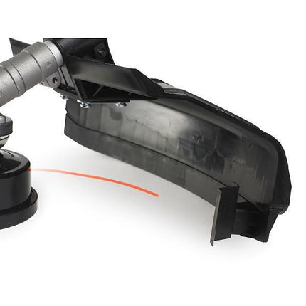 Моторен комби уред TEXAS- BCU33M 4-in-1 НОВО!