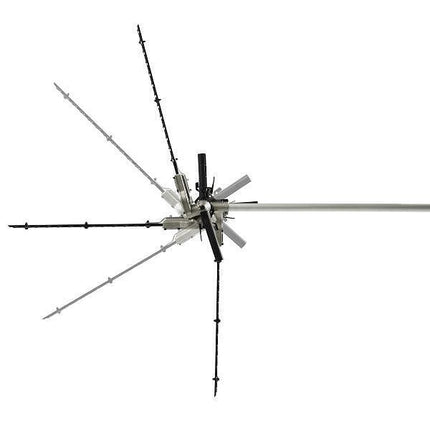 Моторен комби уред TEXAS- BCU33M 4-in-1 НОВО!