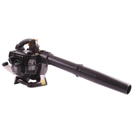 Моторна духалка/ листосъбирач TEXAS GBV270 - 90063179