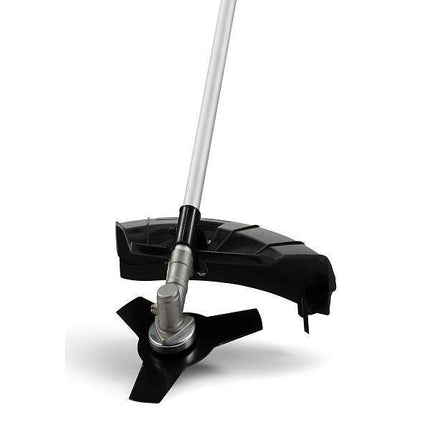 Бензинова моторна коса TEXAS - BCU43 , 43сс, с корда и нож - 90067058