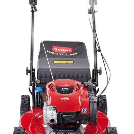 Професионална самоходна моторна косачка TORO - 21771