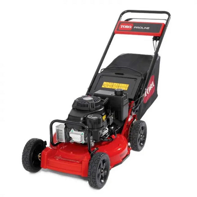 Моторна косачка TORO , 179cc - 22285