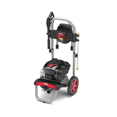 Collection image for: Briggs Stratton