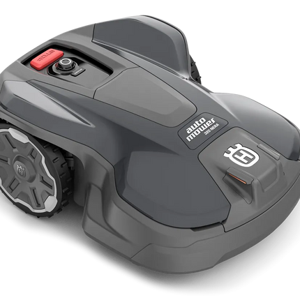 Косачка робот Husqvarna Automower® 320 NERA