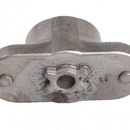 Държач (поставка) за нож на моторна косачка MTD 25.4mm