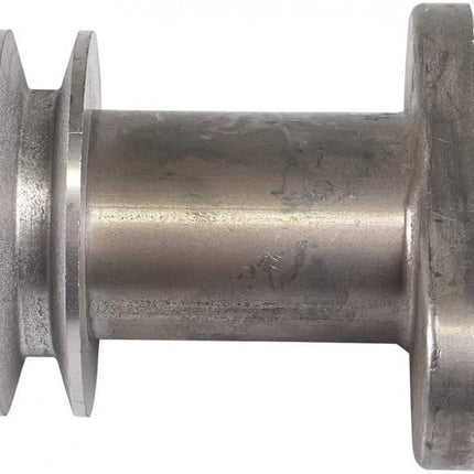 Държач (поставка) за нож на моторна косачка MTD 46SPBE (22.2mm)