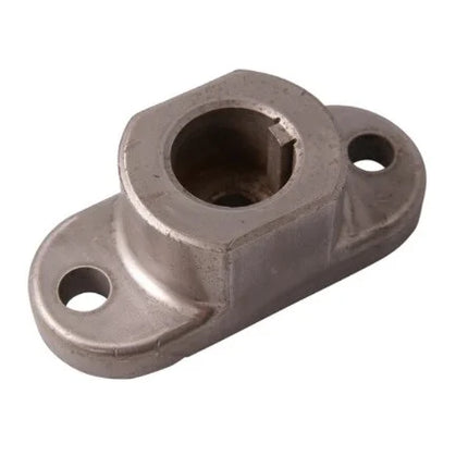 Държач (поставка) за нож на моторна косачка MTD 948-0323 (22.2mm)