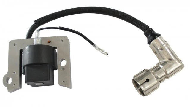 Бобина за косачка MTD Thorx 35, 45, Honda GXV, Budget, OBI, 1P64
