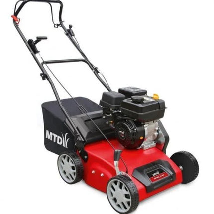 Бобина за косачка MTD Thorx 35, 45, Honda GXV, Budget, OBI, 1P64
