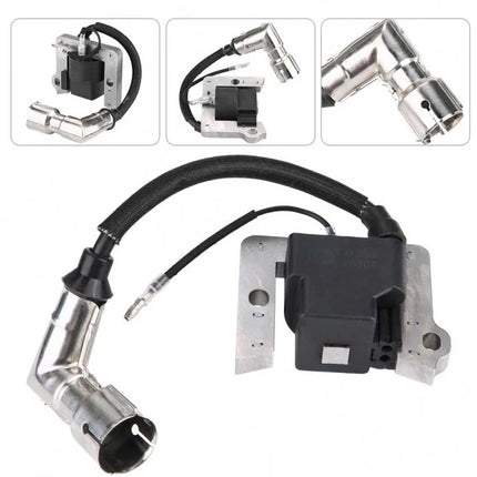 Бобина за косачка MTD Thorx 35, 45, Honda GXV, Budget, OBI, 1P64